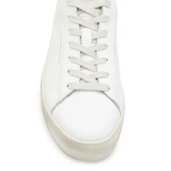 Shana Lace-Up Trainers Women Trainers