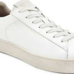 Shana Lace-Up Trainers Women Trainers