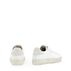 Shana Lace-Up Trainers Women Trainers