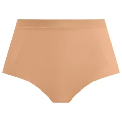Hot Shape Revelation Hourglass Shaping Brief Women Shapewear