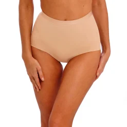Hot Shape Revelation Hourglass Shaping Brief Women Shapewear