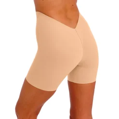 Online Shape Revelation Hourglass Briefs Women Shapewear