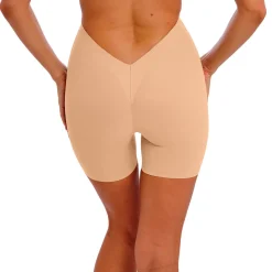 Online Shape Revelation Hourglass Briefs Women Shapewear