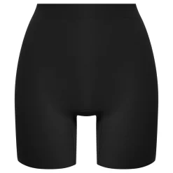 Sale Shape Revelation Hourglass Briefs Women Shapewear