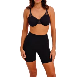 Sale Shape Revelation Hourglass Briefs Women Shapewear
