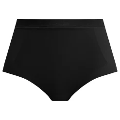 Clearance Shape Revelation Hourglass Shaping Brief Women Shapewear