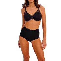 Clearance Shape Revelation Hourglass Shaping Brief Women Shapewear