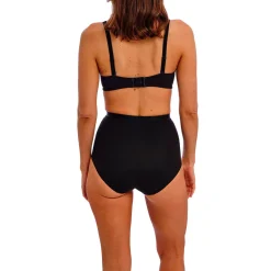 Clearance Shape Revelation Hourglass Shaping Brief Women Shapewear