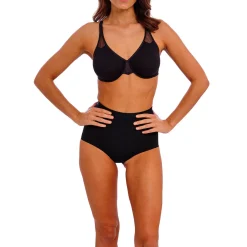 Clearance Shape Revelation Hourglass Shaping Brief Women Shapewear