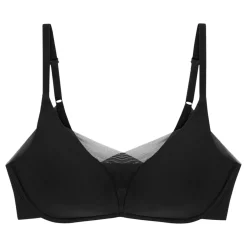 Best Shape Smart Padded Bra Women Lingerie