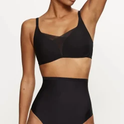 Best Shape Smart Padded Bra Women Lingerie