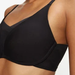 Best Shape Smart Padded Bra Women Lingerie