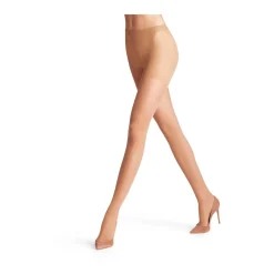 Sale Shaping 20 Denier Tights Women Hosiery