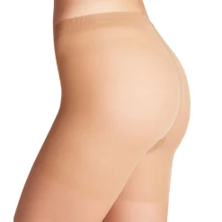 Sale Shaping 20 Denier Tights Women Hosiery
