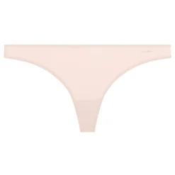 Hot Sheer Marquise Mesh Thong Women Lingerie