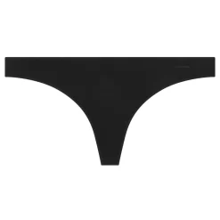 New Sheer Marquise Mesh Thong Women Lingerie