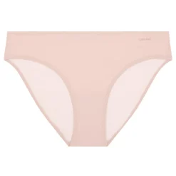 Online Sheer Marquisette Briefs Women Lingerie