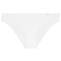 Sale Sheer Marquisette Lace Briefs Women Lingerie