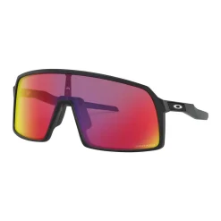 Shield Sunglasses OO9406 Women Sunglasses