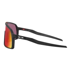 Shield Sunglasses OO9406 Women Sunglasses