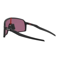 Shield Sunglasses OO9406 Women Sunglasses