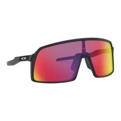 Shield Sunglasses OO9406 Women Sunglasses
