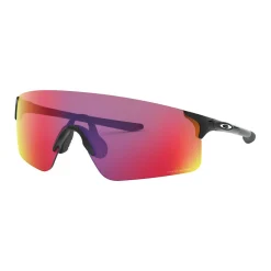 Best Shield Sunglasses OO9454 Women Sunglasses