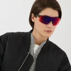 Best Shield Sunglasses OO9454 Women Sunglasses
