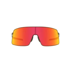 Online Shield Sunglasses OO6013 Women Sunglasses