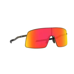 Online Shield Sunglasses OO6013 Women Sunglasses