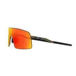 Online Shield Sunglasses OO6013 Women Sunglasses