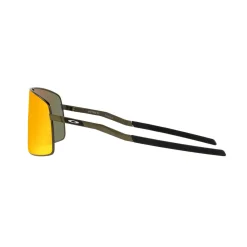 Online Shield Sunglasses OO6013 Women Sunglasses