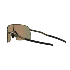 Online Shield Sunglasses OO6013 Women Sunglasses