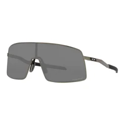Clearance Shield Sunglasses OO6013 Women Sunglasses