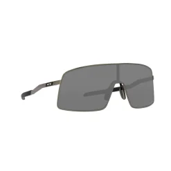 Clearance Shield Sunglasses OO6013 Women Sunglasses
