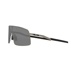 Clearance Shield Sunglasses OO6013 Women Sunglasses