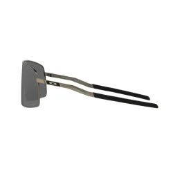 Clearance Shield Sunglasses OO6013 Women Sunglasses