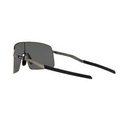 Clearance Shield Sunglasses OO6013 Women Sunglasses
