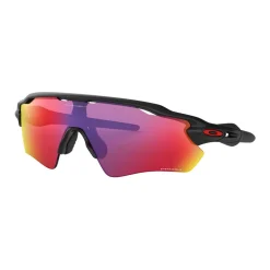 Outlet Shield Sunglasses OO9208 Women Sunglasses