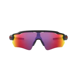 Outlet Shield Sunglasses OO9208 Women Sunglasses