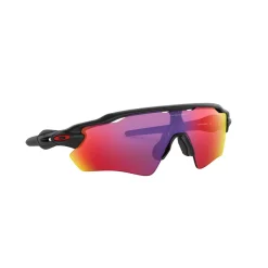Outlet Shield Sunglasses OO9208 Women Sunglasses