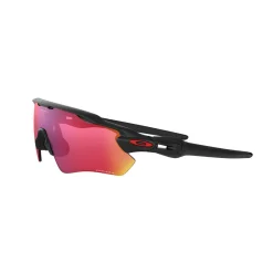 Outlet Shield Sunglasses OO9208 Women Sunglasses