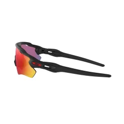 Outlet Shield Sunglasses OO9208 Women Sunglasses