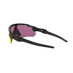 Outlet Shield Sunglasses OO9208 Women Sunglasses