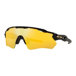 Clearance Shield Sunglasses OO9208 Women Sunglasses