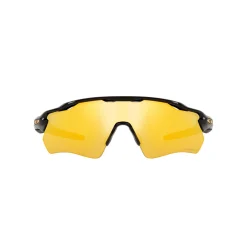 Clearance Shield Sunglasses OO9208 Women Sunglasses