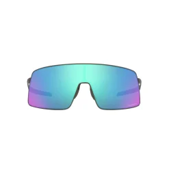 New Shield Sunglasses OO6013 Women Sunglasses