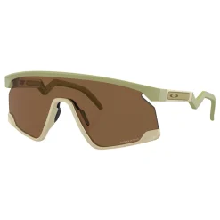 Discount Shield Sunglasses OO9280 BXTR Women Sunglasses