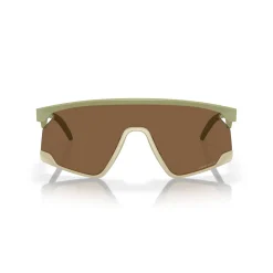 Discount Shield Sunglasses OO9280 BXTR Women Sunglasses