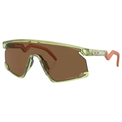Clearance Shield Sunglasses OO9280 BXTR Coalesce Collection Women Sunglasses